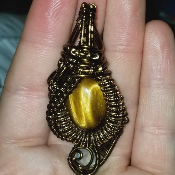 Meet your Posher, Krista - Picture 1 of 1